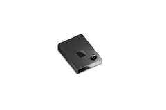 Mec Lite sensor zwart